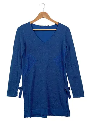 MISS CAPTAIN TREND Pullover