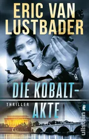 Vorschaubild Thriller Film 1