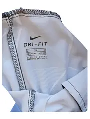 Vorschaubild NIKE Sport Shorts 3