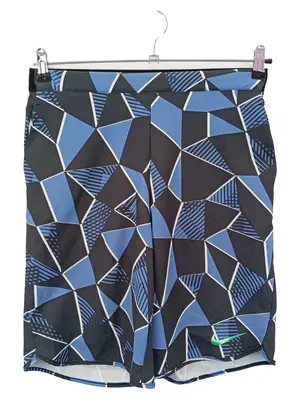 NIKE Sport Shorts