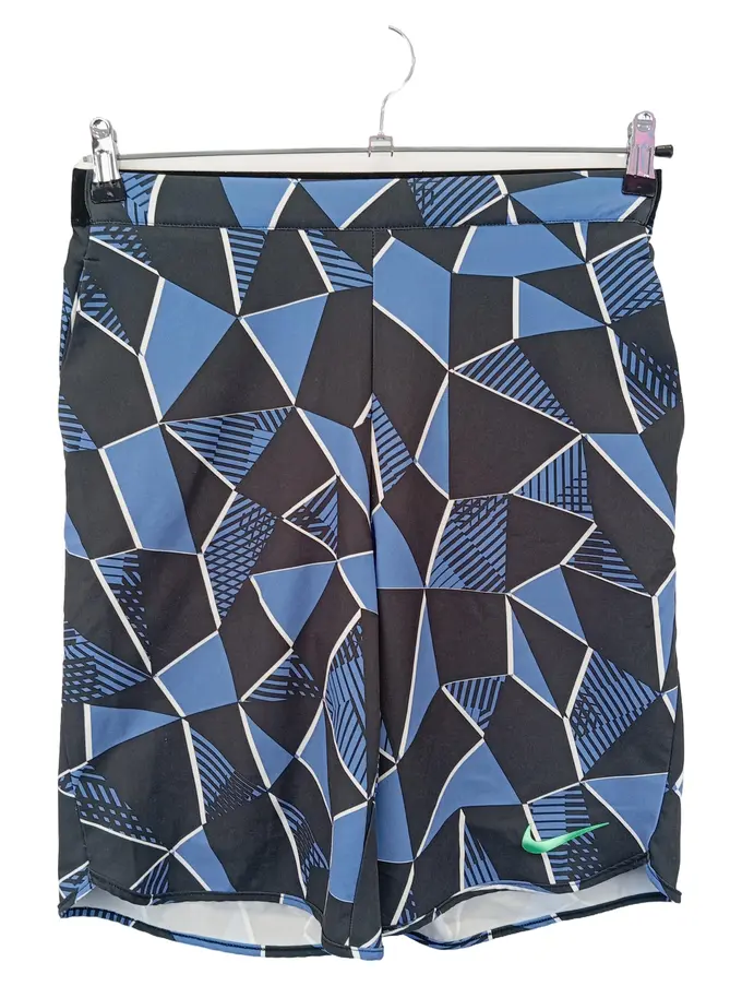 NIKE Sport Shorts Bild 1