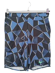 Vorschaubild NIKE Sport Shorts 1