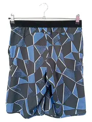 Vorschaubild NIKE Sport Shorts 2
