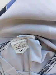 Vorschaubild NIKE Sport Shorts 4