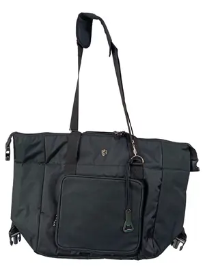 SWISS PEAK Sporttasche