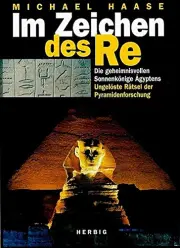 Vorschaubild Allgemeines Sachbuch 1