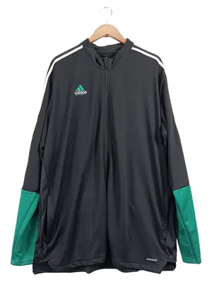 ADIDAS Trainingsjacke