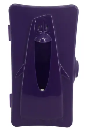 KOZIOL Badezimmeraccessoire