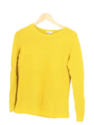 TOM TAILOR Pullover