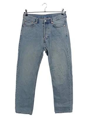 WEEKDAY Jeans Straight Leg
