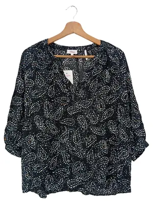 S.OLIVER Bluse
