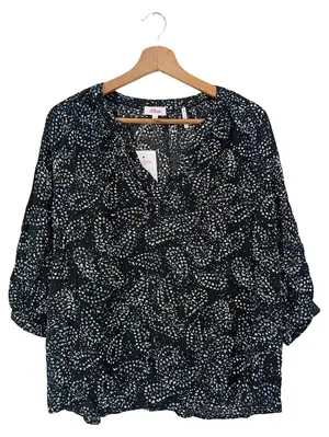 S.OLIVER Bluse
