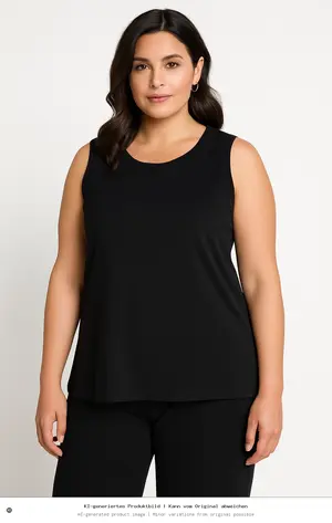 ULLA POPKEN Top