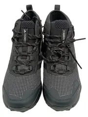 Vorschaubild 2 von Terrex Wanderschuhe Damen Gr. 38 2/3 Schwarz GORE-TEX Climawarm