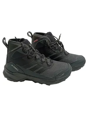 ADIDAS Outdoorschuhe