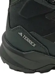 Vorschaubild 3 von Terrex Wanderschuhe Damen Gr. 38 2/3 Schwarz GORE-TEX Climawarm