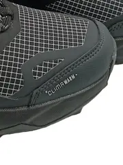 Vorschaubild 4 von Terrex Wanderschuhe Damen Gr. 38 2/3 Schwarz GORE-TEX Climawarm