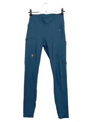FJÄLLRÄVEN Leggings