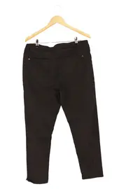 Vorschaubild LASCANA Stoffhose 2