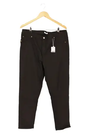 LASCANA Stoffhose