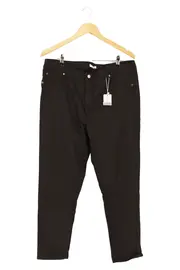 Vorschaubild LASCANA Stoffhose 1