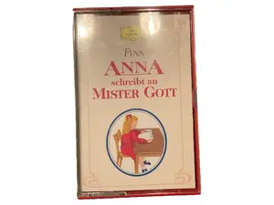 Hörspiel für Kinder