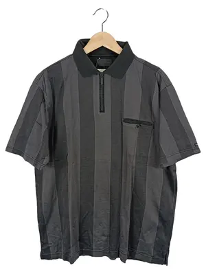 CARLO COLUCCI Poloshirt