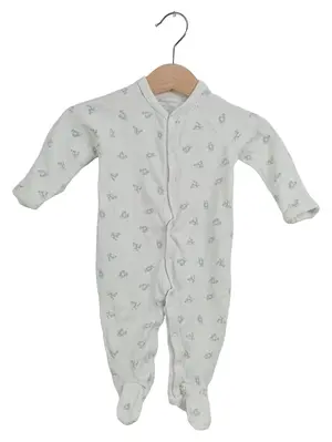 RALPH LAUREN Baby Body