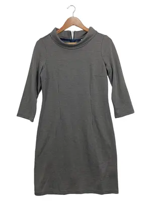 TOM TAILOR Businesskleid