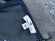 Vorschaubild 3 von Businesskleid Damen Gr. 38 Grau