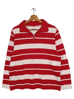 WOMENWEAR BY WIND Pullover