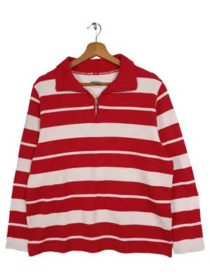 WOMENWEAR BY WIND Pullover