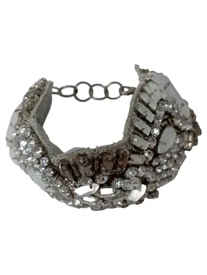 STELLA & DOT Armband