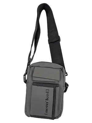 LAEM'KETL Umhängetasche
