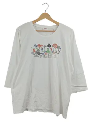 S.OLIVER T-Shirt
