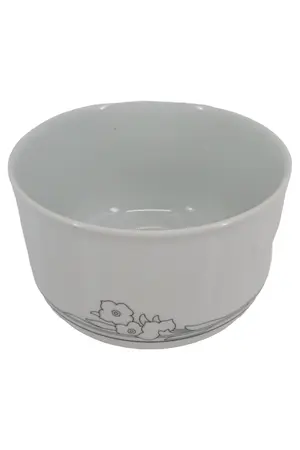 HUTSCHENREUTHER Servierschüssel