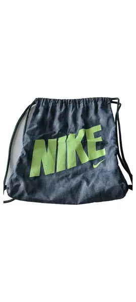 NIKE Turnbeutel