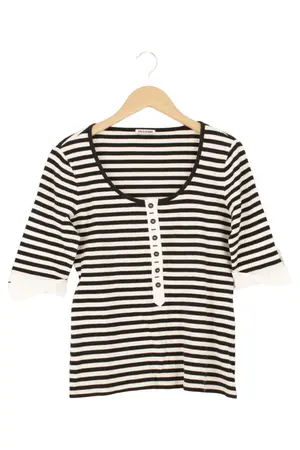 INSIEME Langarmshirt
