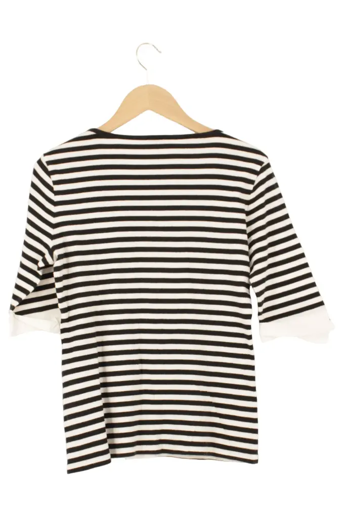 INSIEME Langarmshirt Bild 2
