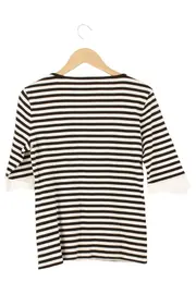 Vorschaubild INSIEME Langarmshirt 2