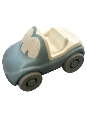 DANTOY Spielzeugauto