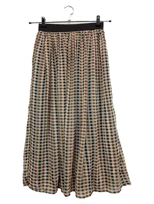 SOYACONCEPT Faltenrock