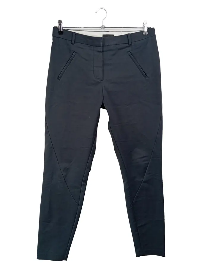 FIVEUNITS Stoffhose Bild 1