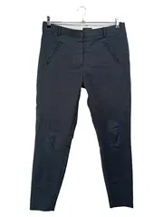 Vorschaubild FIVEUNITS Stoffhose 1
