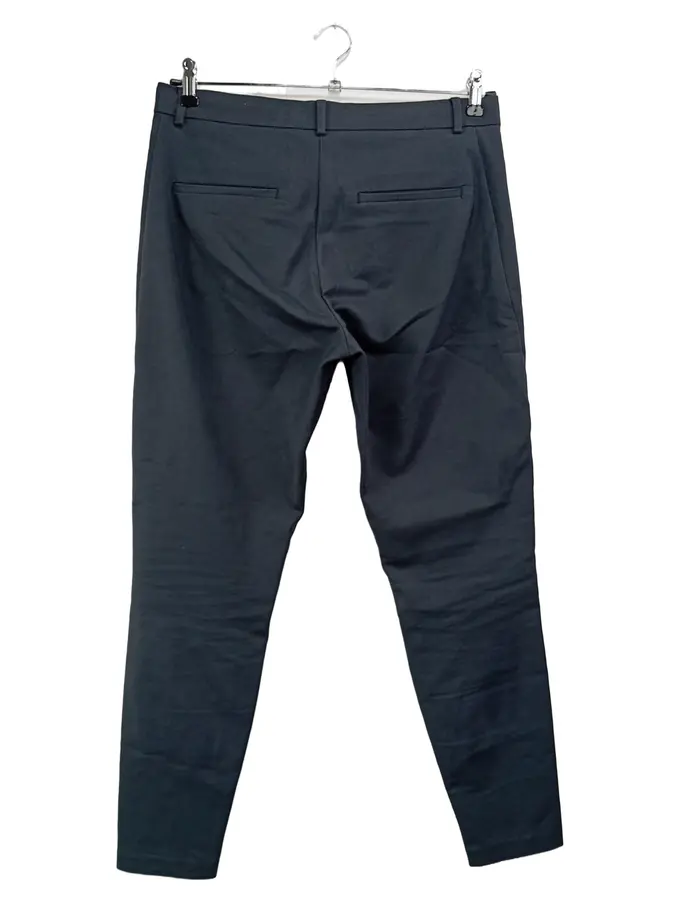 FIVEUNITS Stoffhose Bild 2