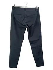 Vorschaubild FIVEUNITS Stoffhose 2