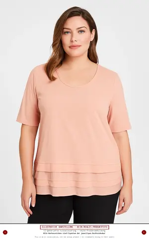 GERRY WEBER T-Shirt