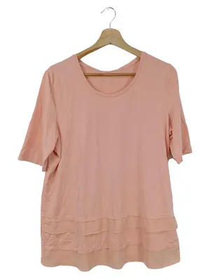 GERRY WEBER T-Shirt