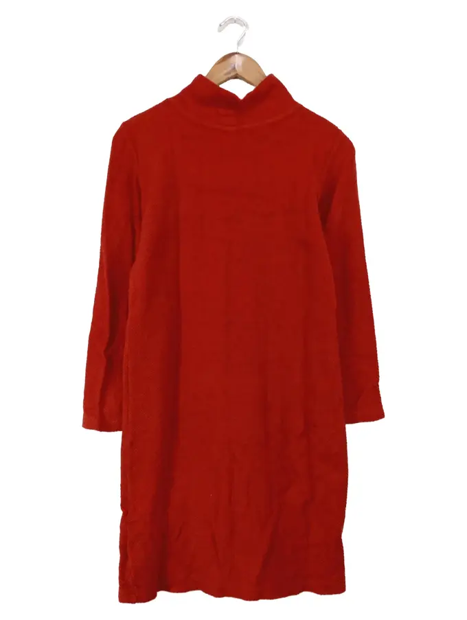 ESPRIT Blusenkleid Bild 2