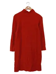 Vorschaubild ESPRIT Blusenkleid 2